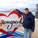  ,   , 45 ,     , c , 