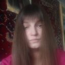  ,   Anastasia, 28 ,   ,   , c 