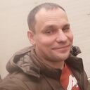 ���������� �����-���������, ���� ������� ����, 36 ���, ������������ ��� ������, ����� � ���������