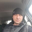  Harrisonburg,   Sergey, 41 ,   ,   