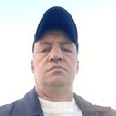  ,   , 46 ,   ,   , c , 