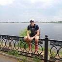 ���������� ��������, ���� ������� ����, 31 ���, ������������ ��� ������, ����� � ���������, c�������� ���������, ���������