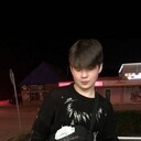 ���������� ������, ���� ����� �����, 22 ����, ������������ ��� ������, ����� � ���������