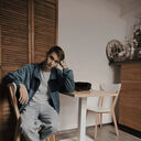 ���������� ���������, ���� ����� �����, 24 ����, ������������ ��� ������, ����� � ���������, c�������� ���������, ���������