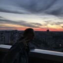  -,   , 21 ,   