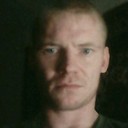 ���������� �����, ���� ������� ������, 39 ���, ������������ ��� ������, ����� � ���������, c�������� ���������