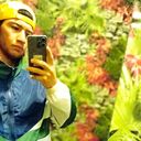 ���������� ������, ���� ����� ����, 25 ���, ������������ ��� ������, ����� � ���������