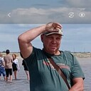 ���������� �����������, ���� ������� Viktor, 62 ����, ������������ ��� ������, ����� � ���������