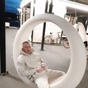  ,   , 44 ,   ,   , c 