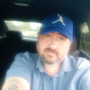 ���������� ����, ���� ������� ������, 45 ���, ������������ ��� ����� � ���������, c�������� ���������