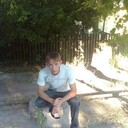 ���������� ���������, ���� ������� ���������, 38 ���, ������������ ��� ������, ����� � ���������, c�������� ���������