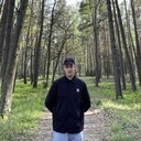 ���������� �����, ���� ������� Vladislav, 27 ���, ������������ ��� ������, ����� � ���������