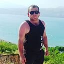 ���������� �������, ���� ������� ����, 36 ���, ������������ ��� ������, ����� � ���������, c�������� ���������, ���������