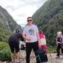 ���������� ����������, ���� ������� ����, 41 ���, ������������ ��� ������, ����� � ���������