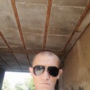 ���������� ��������, ���� ������� ���������, 39 ���, ������������ ��� ������, ����� � ���������, c�������� ���������