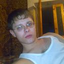  ,   Deimon, 38 ,     , c 