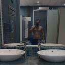  ,   , 28 ,   c 