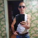  ,   , 55 ,     , c 