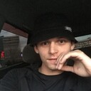 ���������� �����������, ���� ������� ������, 30 ���, ������������ ��� ������, ����� � ���������, c�������� ���������, ���������