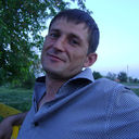 ���������� ����������, ���� ������� Vet29, 43 ����, ������������ ��� ������, ����� � ���������, c�������� ���������