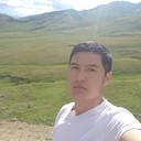 ���������� ������, ���� ������� �����, 31 ���, ������������ ��� ������, ����� � ���������, c�������� ���������