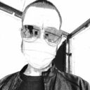 ���������� ������, ���� ������� ������, 30 ���, ������������ ��� ������, ����� � ���������, ���������