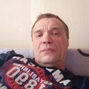  ,   , 49 ,     , c , 