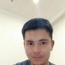 ���������� ������, ���� ����� Crown, 25 ���, ������������ ��� ������, ����� � ���������