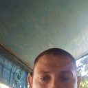  ,   Andriu, 32 ,   ,   , c 