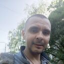 ���������� ������, ���� ������� �������, 36 ���, ������������ ��� ������, ����� � ���������, c�������� ���������, ���������