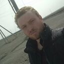 ���������� ������, ���� ������� ������, 26 ���, ������������ ��� ������, ����� � ���������