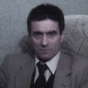  ,   , 63 ,   