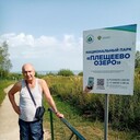  ,   , 58 ,   ,   , c , 