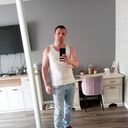  ,   , 32 ,   ,   