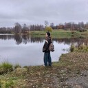 ���������� ������, ���� ������� �����, 46 ���, ������������ ��� ������, ����� � ���������, c�������� ���������