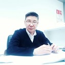 ���������� ������, ���� ������� �����, 51 ���, ������������ ��� ������, ����� � ���������, c�������� ���������