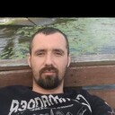 ���������� ����, ���� ������� ������, 36 ���, ������������ ��� ������, ����� � ���������, c�������� ���������, ���������