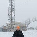 ���������� ������ ��������, ���� ������� ���������, 38 ���, ������������ ��� ������, ����� � ���������, c�������� ���������, ���������