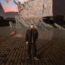 ���������� ������, ���� ����� ����, 20 ���, ������������ ��� ������, ����� � ���������