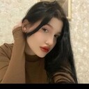 ���������� ������, ���� ������� ��������, 26 ���, ������������ ��� ������, ����� � ���������