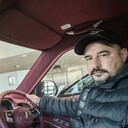 ���������� ������, ���� ������� Maks, 38 ���, ������������ ��� ������, ����� � ���������, c�������� ���������