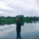  ,   Sergey, 34 ,     , c 