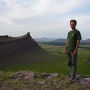 ���������� ����������, ���� ������� Odissei, 38 ���, ������������ ��� ������, ����� � ���������, c�������� ���������