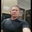  ,   , 58 ,     , c 