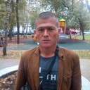 ���������� ������, ���� ������� ������, 42 ����, ������������ ��� ������, ����� � ���������, c�������� ���������