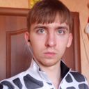  ,   , 31 ,   ,   , c 