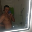 ���������� ������, ���� ����� ����, 25 ���, ������������ ��� ������, ����� � ���������