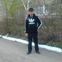 ���������� ����, ���� ������� �����, 47 ���, ������������ ��� c�������� ���������