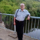  ,   , 52 ,   ,   , c 