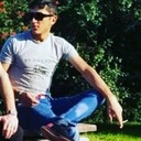 ���������� �����, ���� ������� ���������, 28 ���, ������������ ��� ����� � ���������